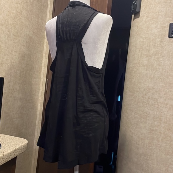 We the Free top - Picture 2 of 2